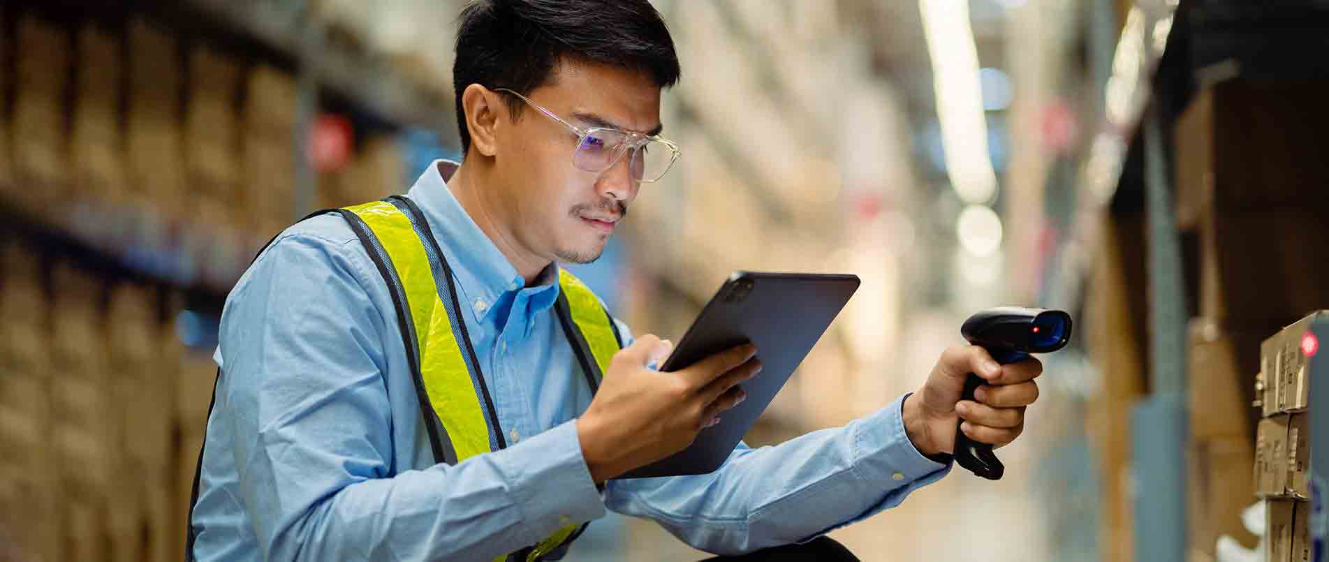 SC200x系列再添新成员！bbin宝盈智能模组SC200V / SC200U系列正式发布