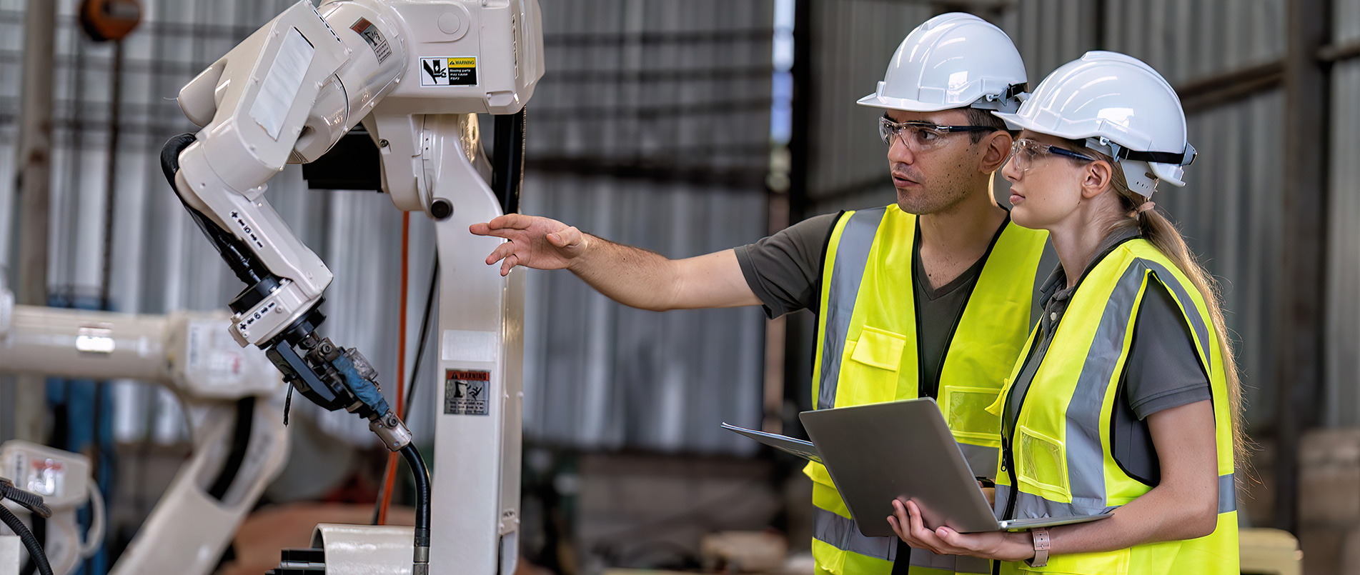 内附下载方式 | bbin宝盈《5G RedCap技术发展及应用白皮书》重磅发布