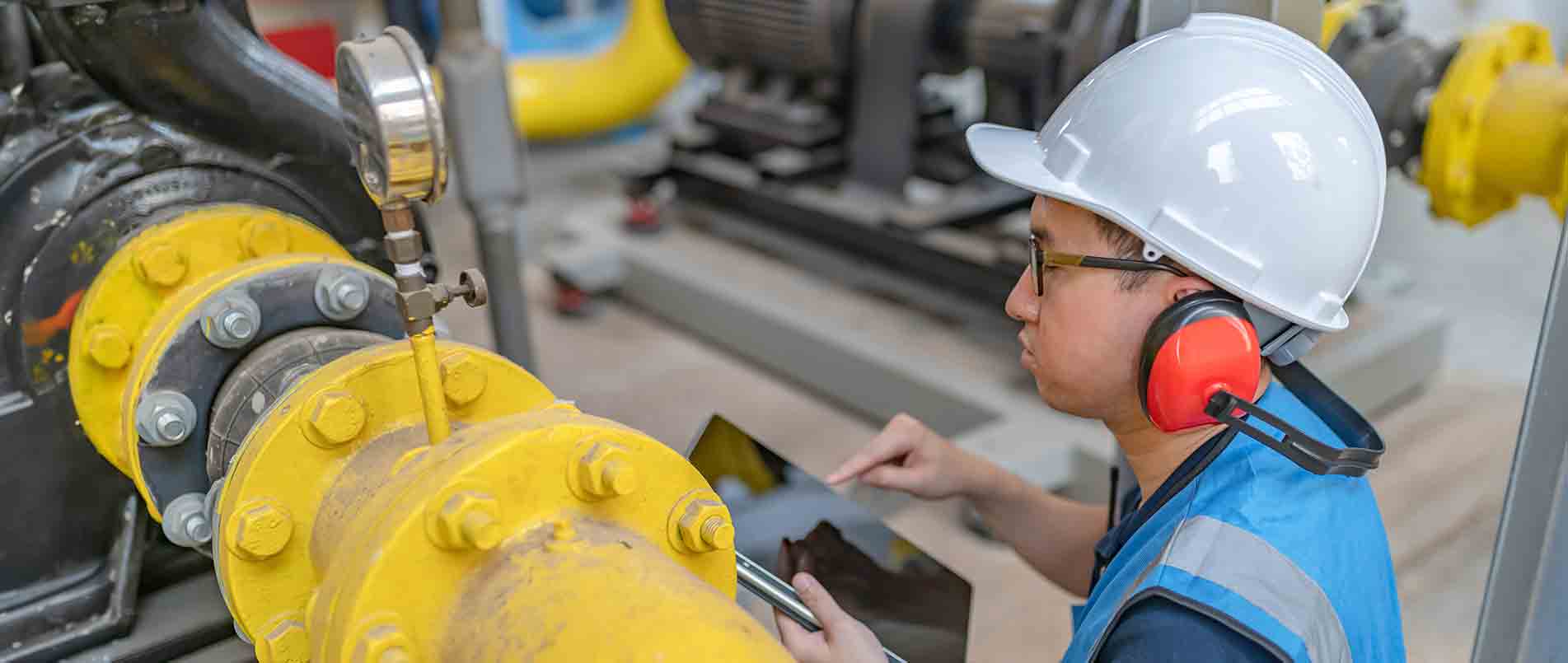 bbin宝盈亮相重庆燃气展：以多领域技术实力推动燃气发展安全化、智能化