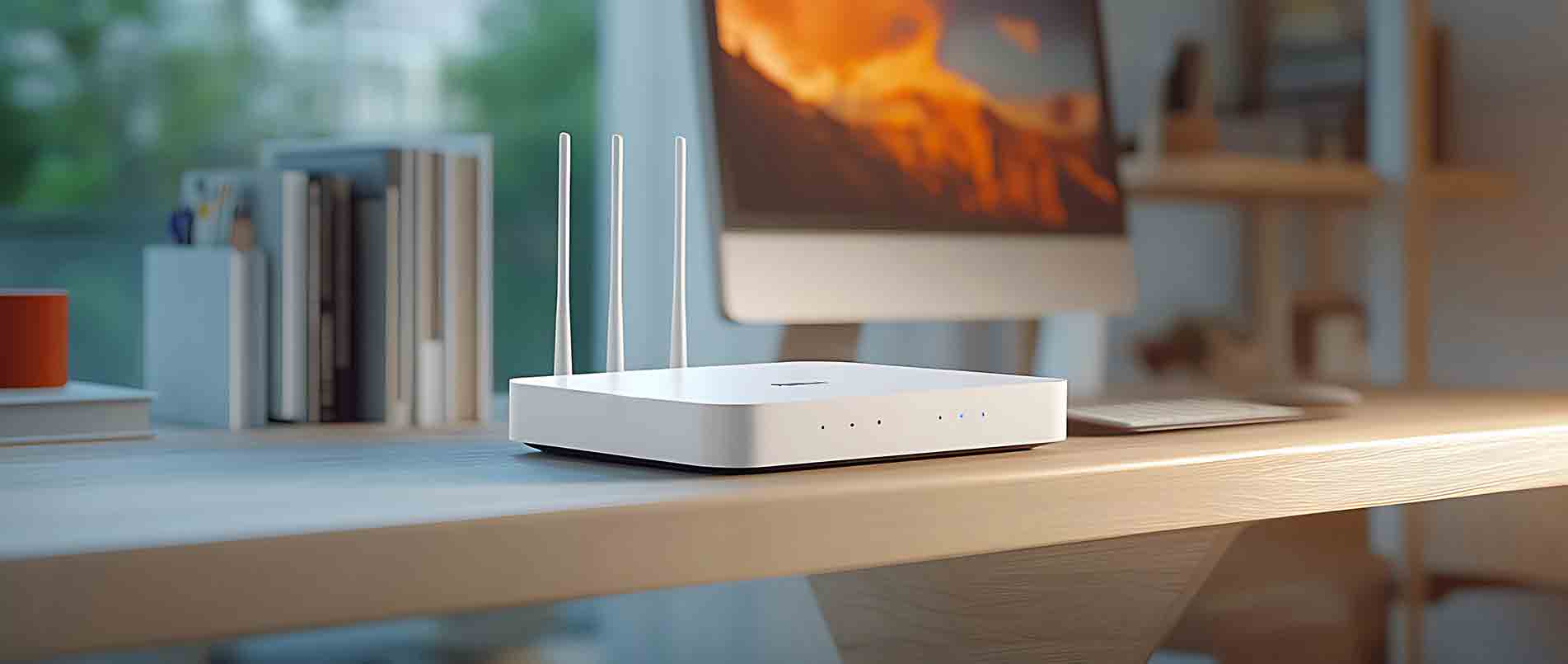 面向FWA市。bin宝盈高性能5G-A模组RG650V-NA通过北美两大重要运营商认证