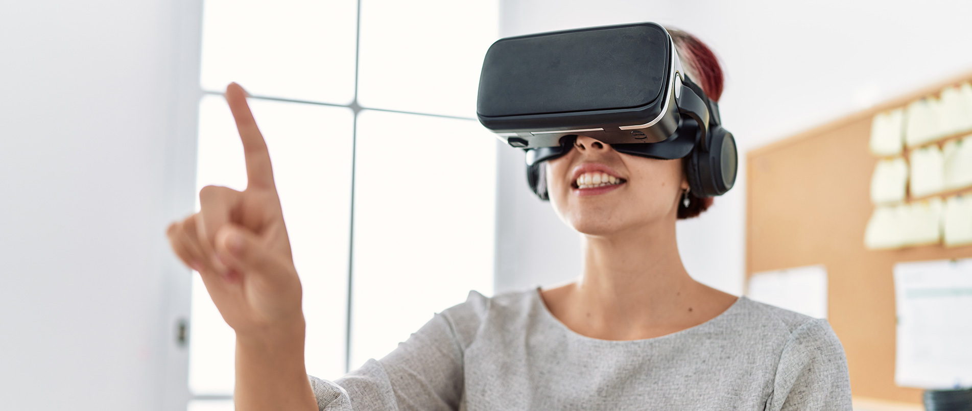 AIoT创新技术产品奖！bbin宝盈高算力智能模组SG885G-WF引领智联网产业未来