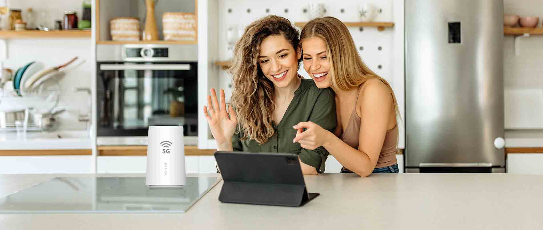 bbin宝盈推出5G RedCap模组RG255AA系列，以更高性价比加速5G轻量化大规模商用