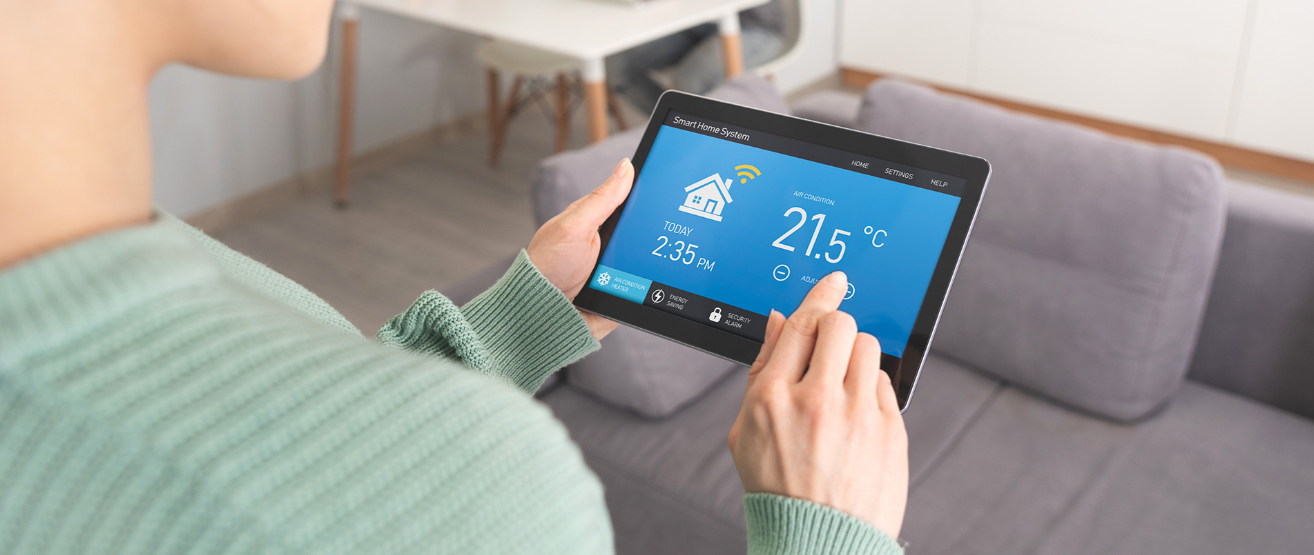 bbin宝盈Wi-Fi HaLow 模组FGH100M荣获IoT Evolution World 2024年度IoT产品奖