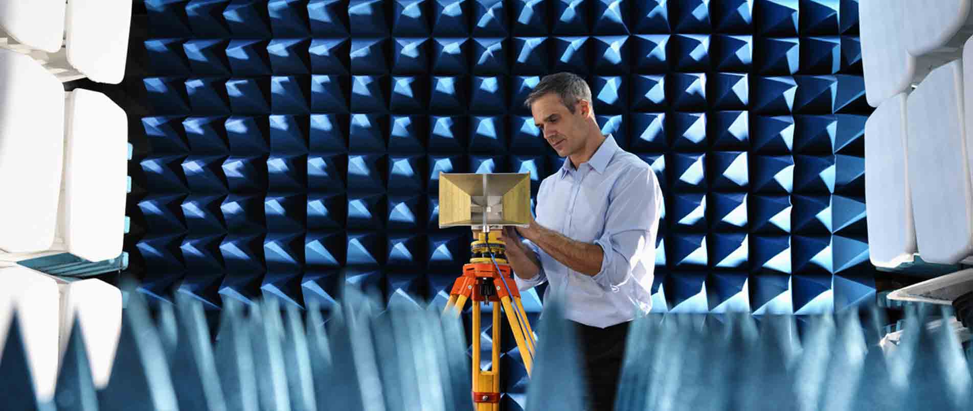 bbin宝盈推出八款天线新品，覆盖5G、4G、Wi-Fi和LoRa领域