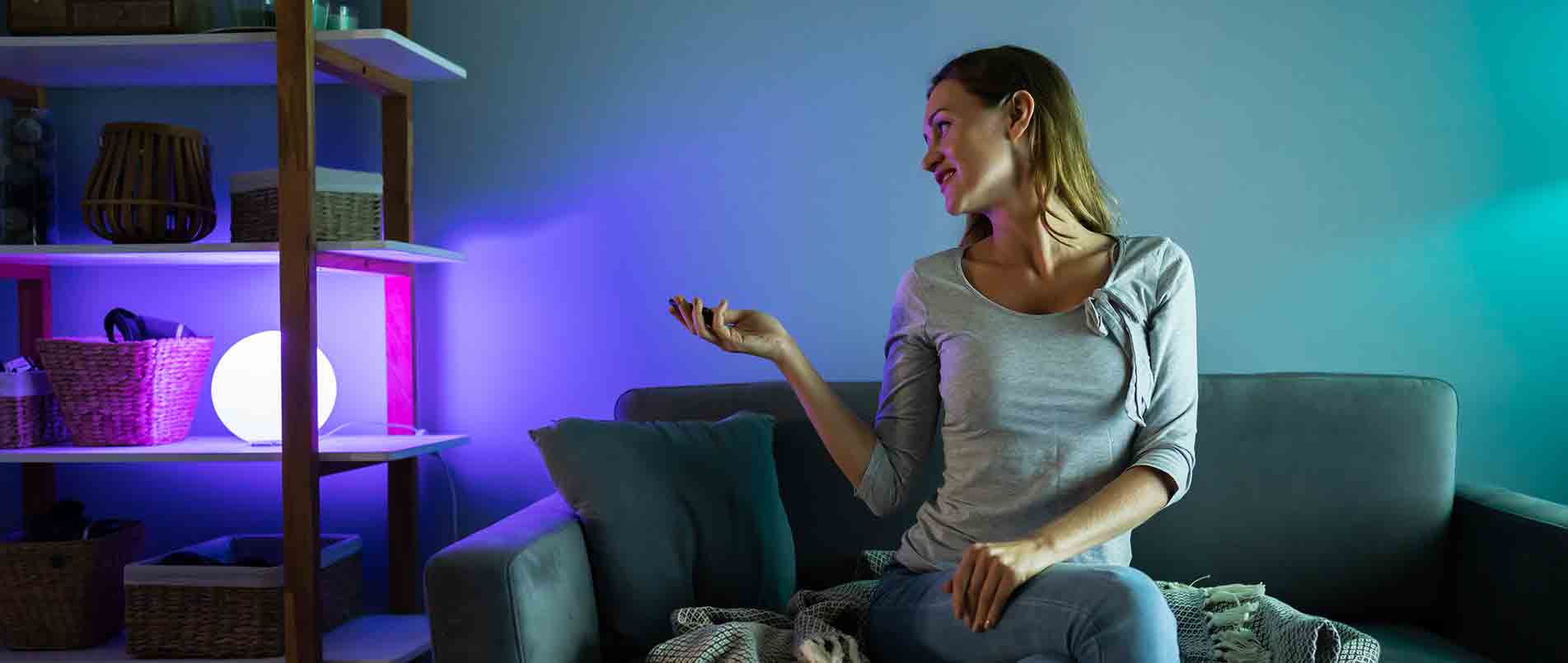 bbin宝盈发布两款Wi-Fi 6模组新品：率先采用亚马逊ACK SDK for Matter方案实现互联互通