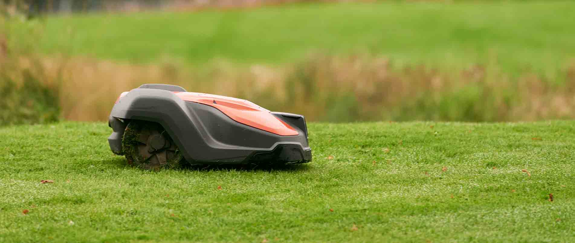 bbin宝盈全新高精度定位模组LG290P正式批量交付，引领全星系全频段定位时代