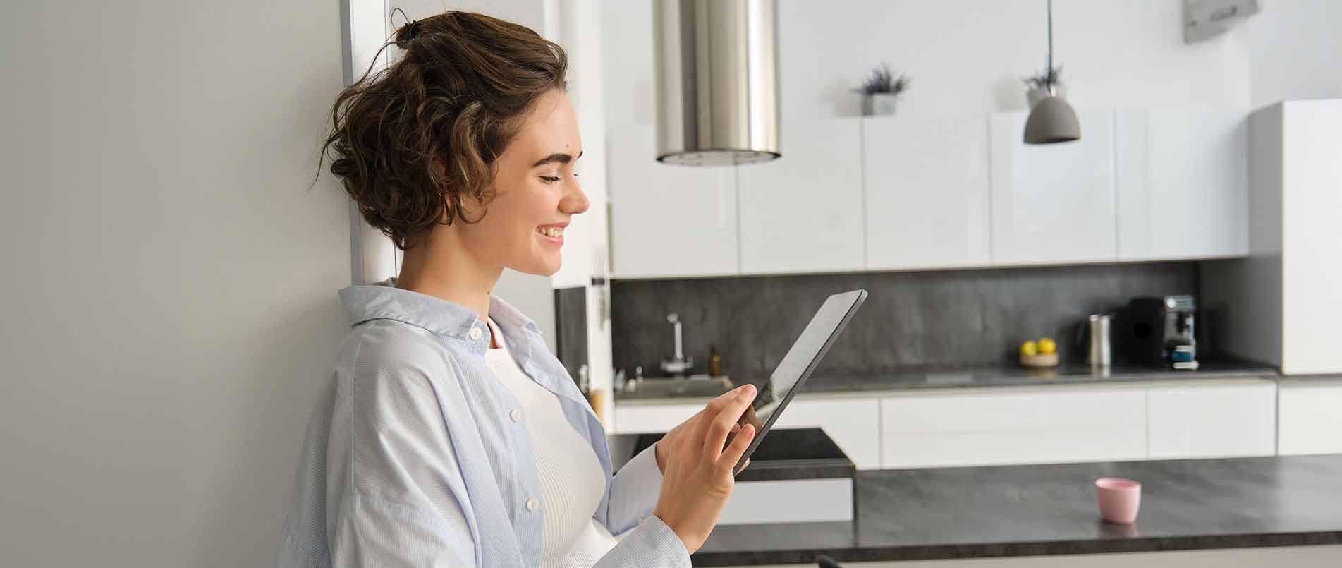 【科普】Matter协议高速崛起，你真的了解它吗？