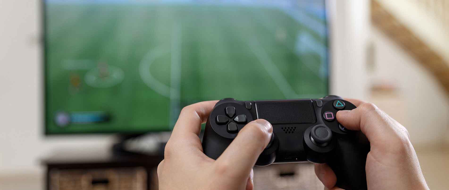 【科普】Wi-Fi 6：无线连接新体验