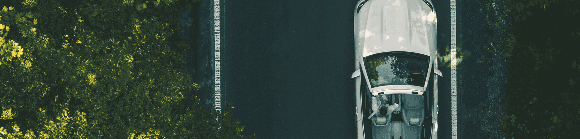 【视频】bbin宝盈卫星通信模组CC950U-LS，助力空天地海网络全覆盖