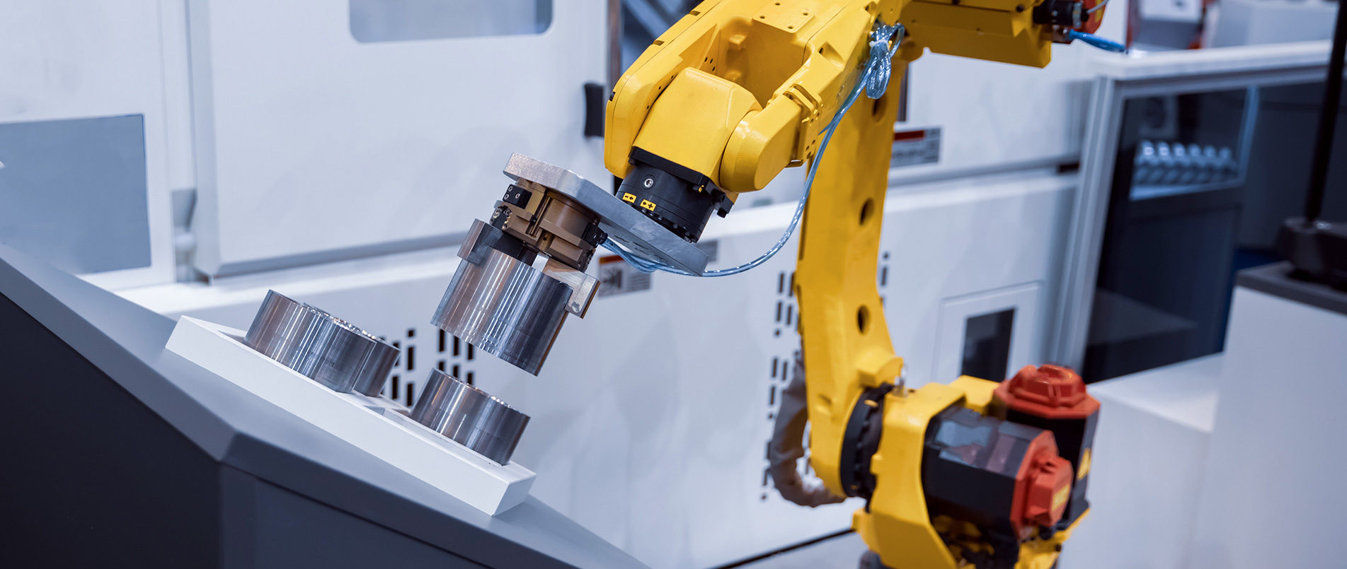 bbin宝盈旗下品牌宝维塔?荣登“出海先锋企业”榜单，以技术创新推动全球产业智能化升级