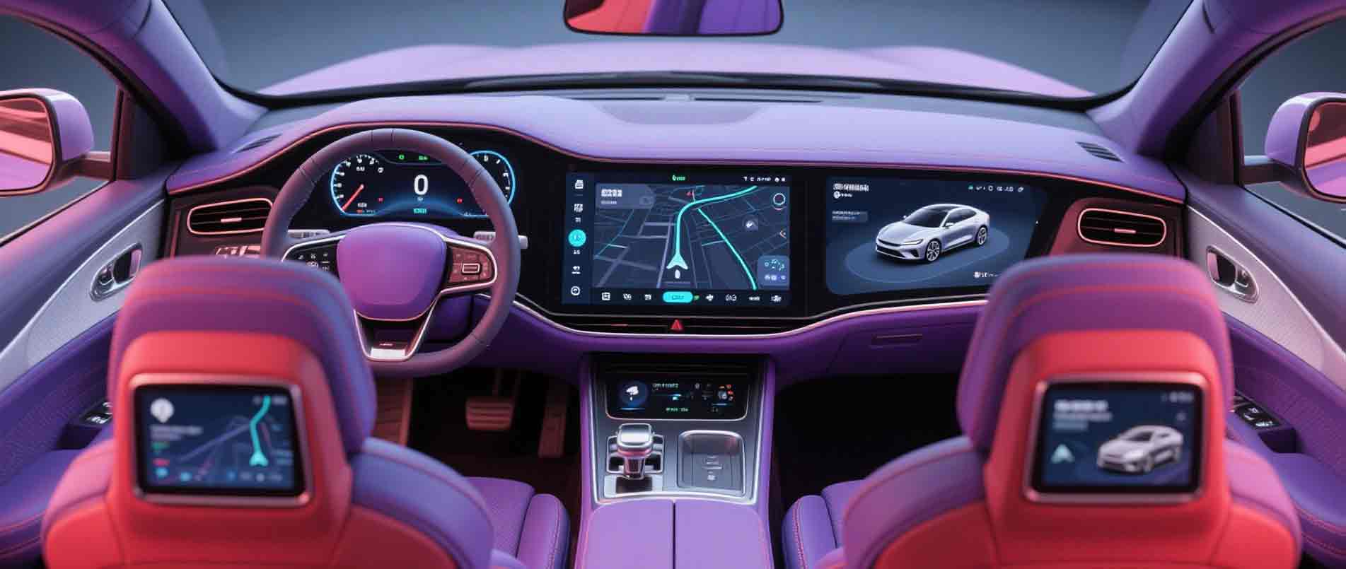 bbin宝盈48 TOPS座舱方案落地加速