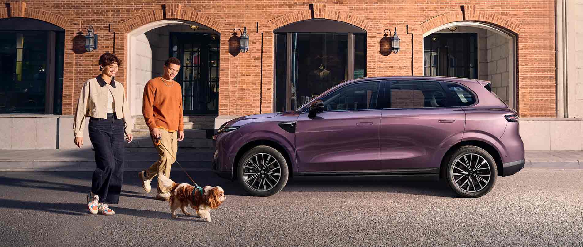 bbin宝盈LG69T赋能零跑B10：高精度定位护航，共赴汽车智联未来