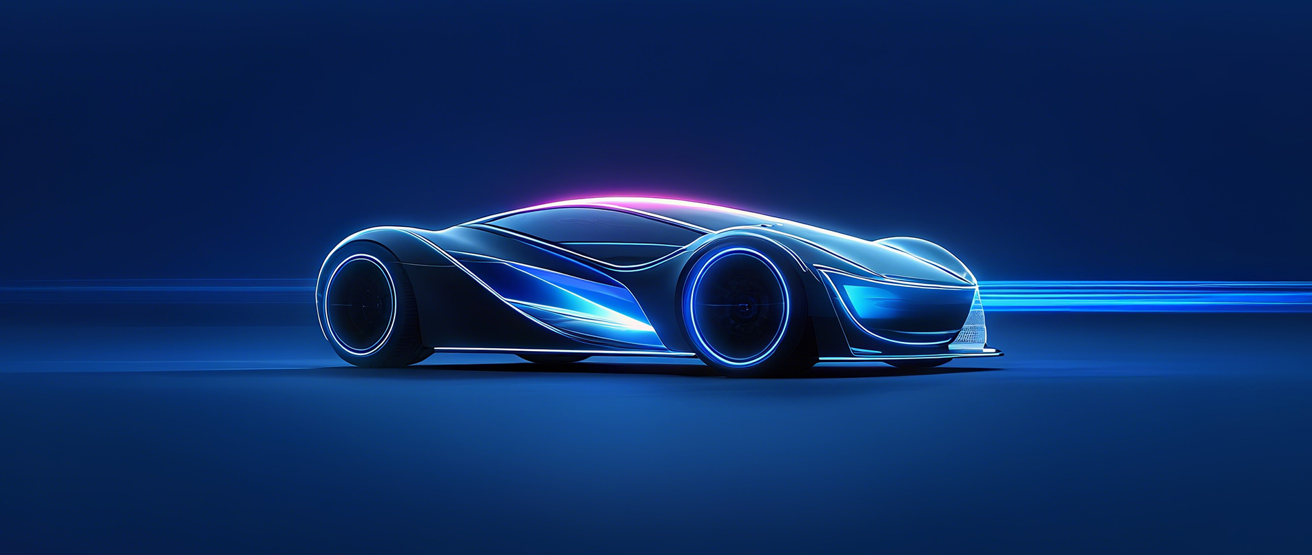 bbin宝盈携手高通：以全栈车载解决方案，共绘智能出行新蓝图