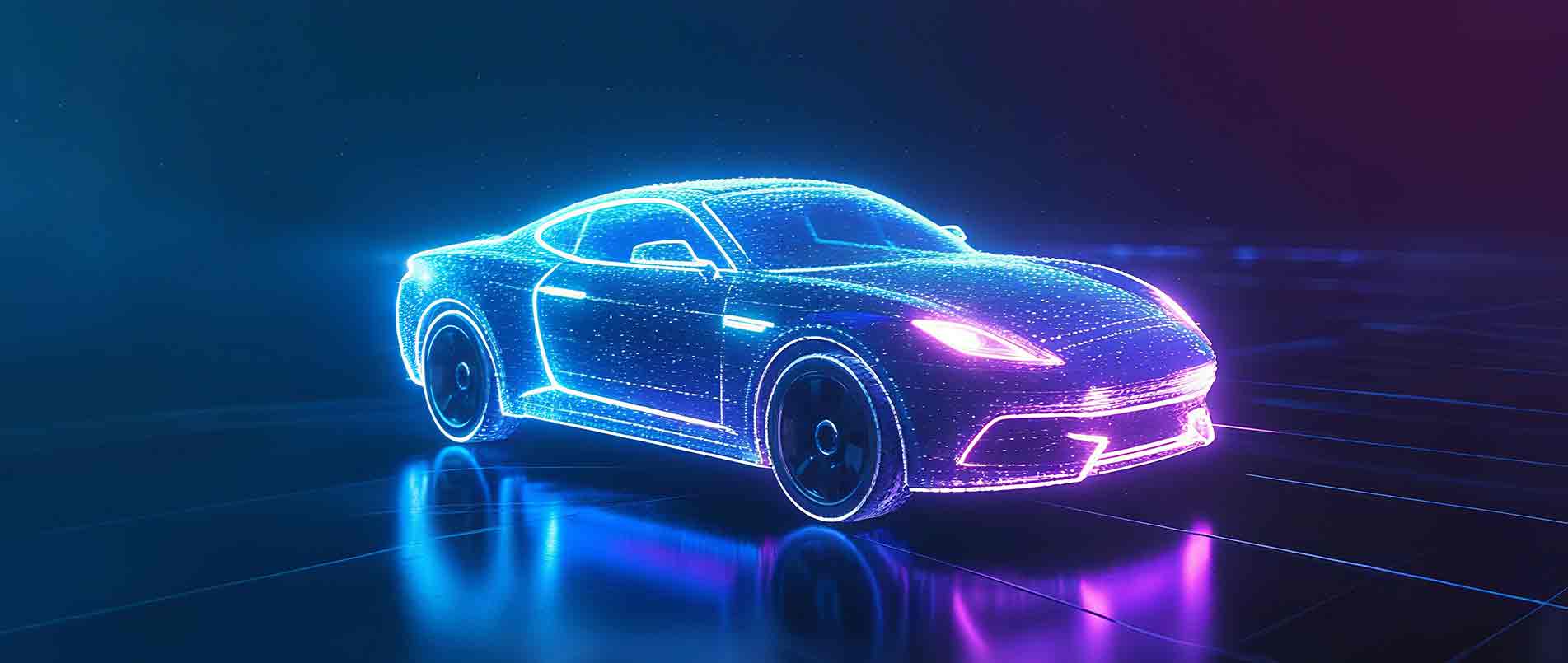 轻量化5G加速上车！bbin宝盈发布车规级RedCap模组AG53xC系列