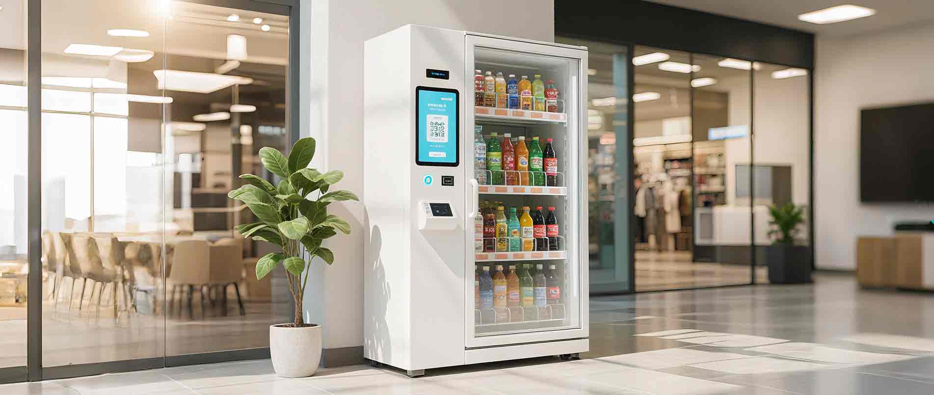 从端侧AI到全链路解决方案：bbin宝盈如何重塑AloT产业？