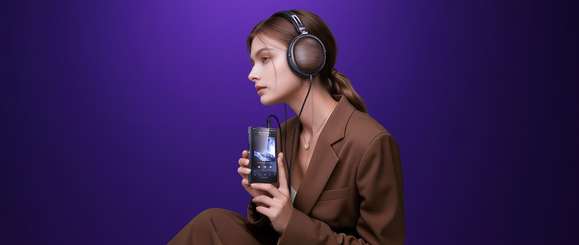 移远 × 飞傲：给HiFi设备加点“智能Buff”