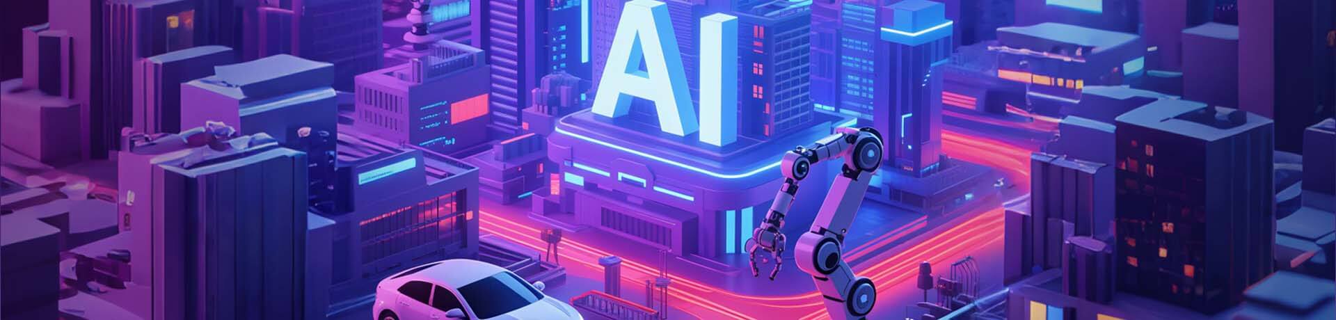 移远 × 高通：从开源生态到场景验证，共筑端侧AI新生态