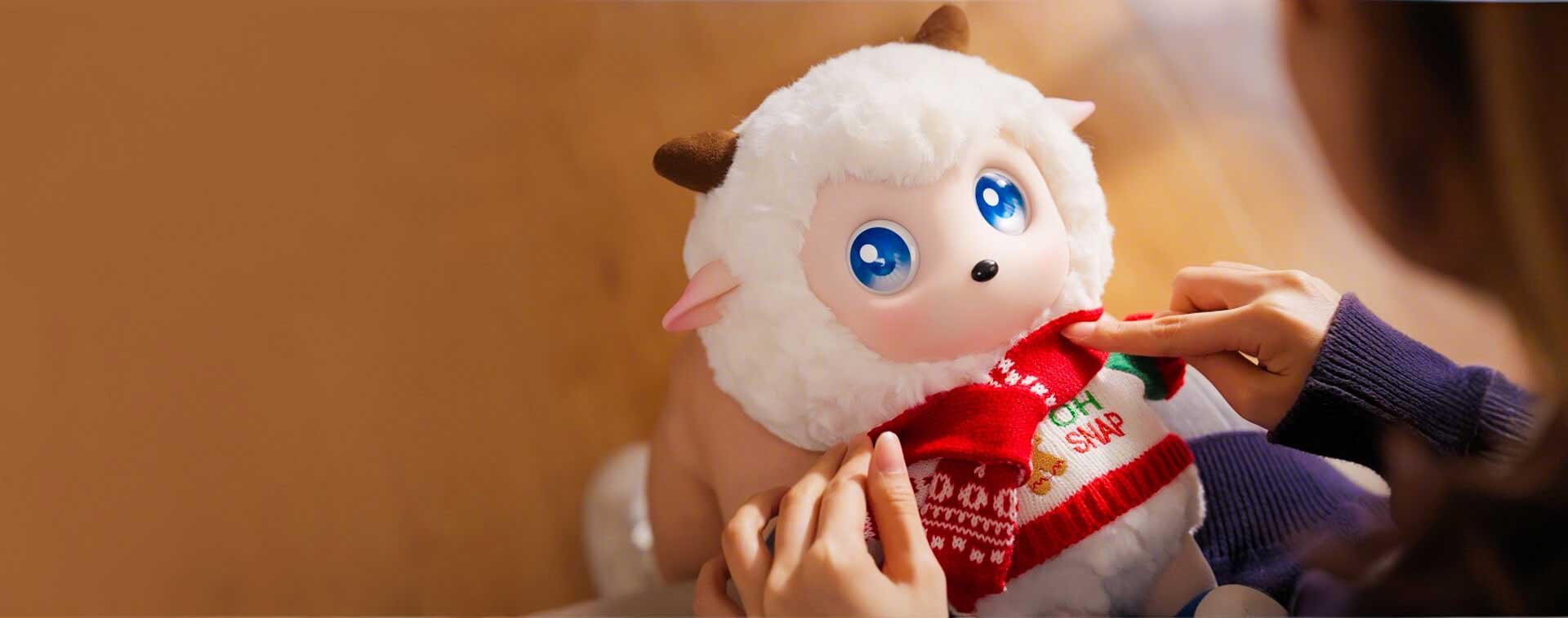 bbin宝盈 × 奥飞娱乐