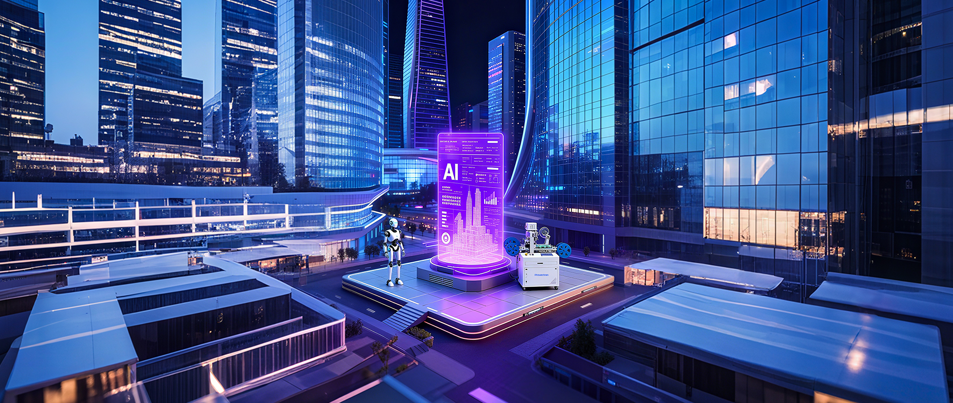 高效精准新标杆！宝维塔模组自动烧录机UpCore 003引领烧录技术新变革