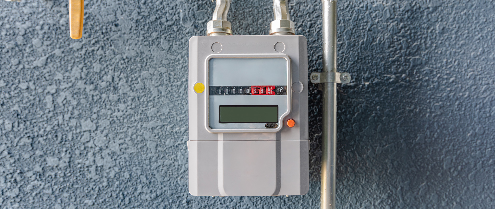 从单机报警到智能化服务：移远燃气报警解决方案推动产业共赢